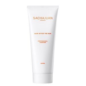 Sachajuan Hair After The Sun